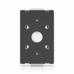 Ubiquiti UACC-Reader-JB-W Scatola di montaggio - Vista aggiuntiva 8
