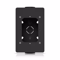 Ubiquiti UACC-Reader-JB-B