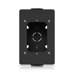 Ubiquiti UACC-Reader-JB-B Scatola di montaggio