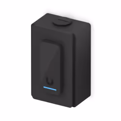 Ubiquiti UACC-Reader-JB-B Scatola di montaggio