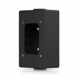 Ubiquiti UACC-Reader-JB-B Scatola di montaggio - Vista aggiuntiva 4