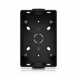 Ubiquiti UACC-Reader-JB-B Scatola di montaggio - Vista aggiuntiva 5