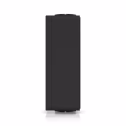Ubiquiti UACC-Reader-JB-B Scatola di montaggio - Vista aggiuntiva 6