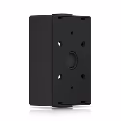 Ubiquiti UACC-Reader-JB-B Scatola di montaggio - Vista aggiuntiva 7