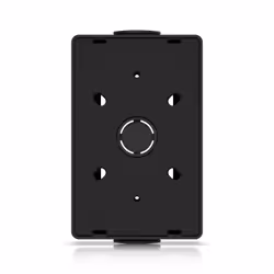 Ubiquiti UACC-Reader-JB-B Scatola di montaggio - Vista aggiuntiva 8