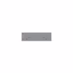 Ubiquiti Pro Max 16 L3 2.5G Ethernet (100/1000/2500) 1U Grigio - Vista aggiuntiva 5