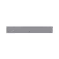 Ubiquiti Pro Max 16 L3 2.5G Ethernet (100/1000/2500) 1U Grigio - Vista aggiuntiva 6