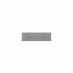 Ubiquiti Pro Max 16 PoE Gestito L3 Gigabit Ethernet (10/100/1000) Supporto Power over Ethernet (PoE) Grigio - Vista aggiuntiva 5