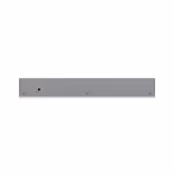 Ubiquiti Pro Max 16 PoE Gestito L3 Gigabit Ethernet (10/100/1000) Supporto Power over Ethernet (PoE) Grigio - Vista aggiuntiva 6