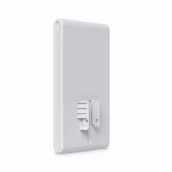 Ubiquiti U6 Mesh Pro 2400 Mbit/s Bianco Supporto Power over Ethernet (PoE) - Vista aggiuntiva 4