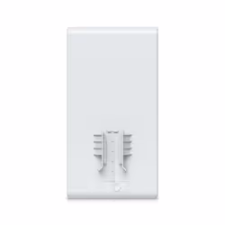 Ubiquiti U6 Mesh Pro 2400 Mbit/s Bianco Supporto Power over Ethernet (PoE) - Vista aggiuntiva 5