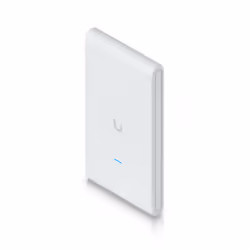 Ubiquiti U6 Mesh Pro 2400 Mbit/s Bianco Supporto Power over Ethernet (PoE) - Vista aggiuntiva 6