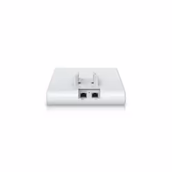 Ubiquiti U6 Mesh Pro 2400 Mbit/s Bianco Supporto Power over Ethernet (PoE) - Vista aggiuntiva 7