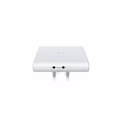 Ubiquiti U6 Mesh Pro 2400 Mbit/s Bianco Supporto Power over Ethernet (PoE) - Vista aggiuntiva 8