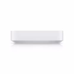 Ubiquiti ULTRA gateway/controller 1000 Mbit/s - Vista aggiuntiva 4