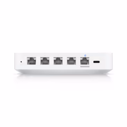 Ubiquiti ULTRA gateway/controller 1000 Mbit/s - Vista aggiuntiva 5