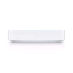 Ubiquiti Gateway Max gateway/controller 2500 Mbit/s - Vista aggiuntiva 4