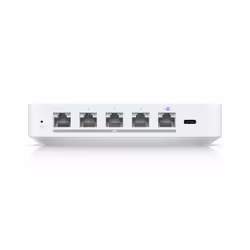 Ubiquiti Gateway Max gateway/controller 2500 Mbit/s - Vista aggiuntiva 5
