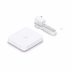 Ubiquiti Gateway Max gateway/controller 2500 Mbit/s - Vista aggiuntiva 6