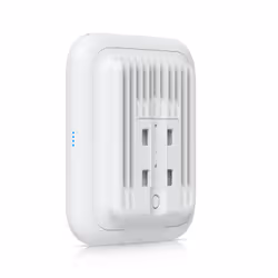 Ubiquiti U7 Outdoor 4300 Mbit/s Bianco Supporto Power over Ethernet (PoE) - Vista aggiuntiva 4