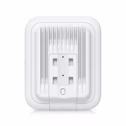 Ubiquiti U7 Outdoor 4300 Mbit/s Bianco Supporto Power over Ethernet (PoE) - Vista aggiuntiva 5