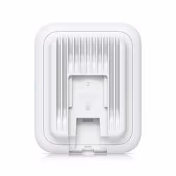 Ubiquiti U7 Outdoor 4300 Mbit/s Bianco Supporto Power over Ethernet (PoE) - Vista aggiuntiva 6