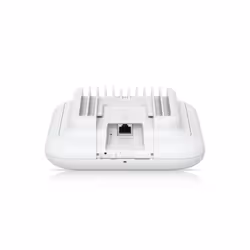 Ubiquiti U7 Outdoor 4300 Mbit/s Bianco Supporto Power over Ethernet (PoE) - Vista aggiuntiva 7