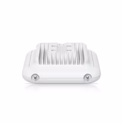 Ubiquiti U7 Outdoor 4300 Mbit/s Bianco Supporto Power over Ethernet (PoE) - Vista aggiuntiva 8