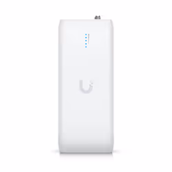 Ubiquiti UDB, Bridge di rete, 866,7 Mbit/s, Wi-Fi, Collegamento ethernet LAN, Bianco
