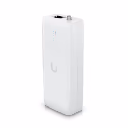 Ubiquiti UDB ponte e ripetitore Bridge di rete 866,7 Mbit/s Bianco