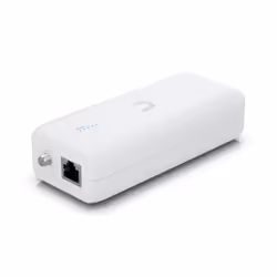 Ubiquiti UDB ponte e ripetitore Bridge di rete 866,7 Mbit/s Bianco