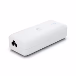 Ubiquiti UDB ponte e ripetitore Bridge di rete 866,7 Mbit/s Bianco - Vista aggiuntiva 4