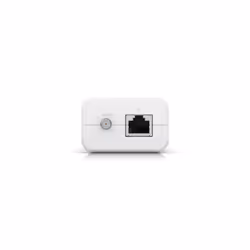Ubiquiti UDB ponte e ripetitore Bridge di rete 866,7 Mbit/s Bianco - Vista aggiuntiva 5