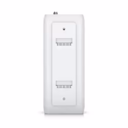 Ubiquiti UDB ponte e ripetitore Bridge di rete 866,7 Mbit/s Bianco - Vista aggiuntiva 7