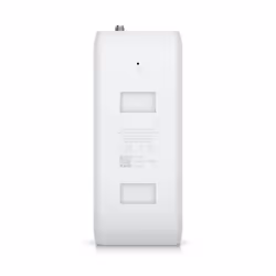 Ubiquiti UDB ponte e ripetitore Bridge di rete 866,7 Mbit/s Bianco - Vista aggiuntiva 8