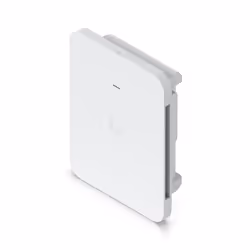 Ubiquiti UACC-U7-Pro-Wall-FM Supporto per punto di accesso WLAN - Vista aggiuntiva 4