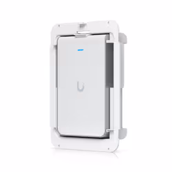Ubiquiti UACC-U7-Pro-Wall-FM Supporto per punto di accesso WLAN - Vista aggiuntiva 5