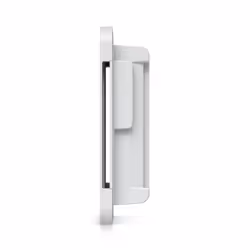 Ubiquiti UACC-U7-Pro-Wall-FM Supporto per punto di accesso WLAN - Vista aggiuntiva 6