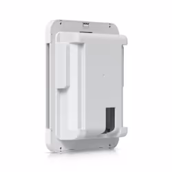 Ubiquiti UACC-U7-Pro-Wall-FM Supporto per punto di accesso WLAN - Vista aggiuntiva 7