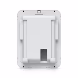 Ubiquiti UACC-U7-Pro-Wall-FM Supporto per punto di accesso WLAN - Vista aggiuntiva 8