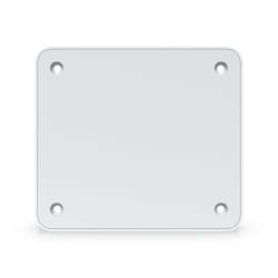 Ubiquiti UACC-FM-17cm Monte