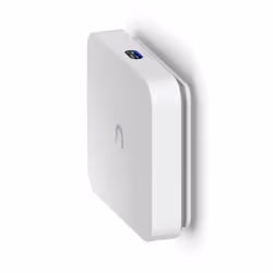 Ubiquiti UACC-FM-17cm Monte