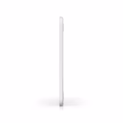 Ubiquiti UACC-FM-17cm Monte
