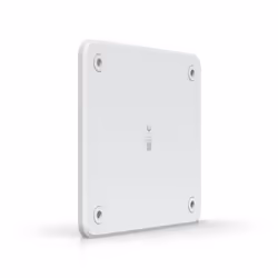 Ubiquiti UACC-FM-17cm Monte - Vista aggiuntiva 4
