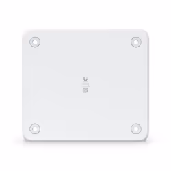 Ubiquiti UACC-FM-17cm Monte - Vista aggiuntiva 5