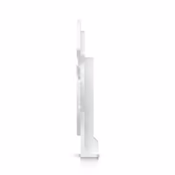 Ubiquiti UACC-AP-AM accessorio per punto di accesso WLAN Supporto per punto di accesso WLAN - Vista aggiuntiva 4