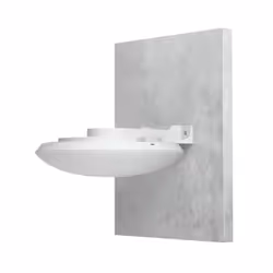 Ubiquiti UACC-AP-AM accessorio per punto di accesso WLAN Supporto per punto di accesso WLAN - Vista aggiuntiva 5