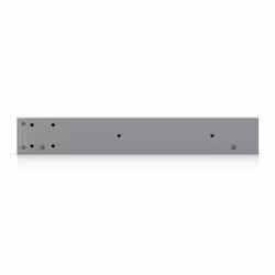 Ubiquiti UniFi Pro HD 24 Gestito L2/L3 2.5G Ethernet (100/1000/2500) 1U Grigio - Vista aggiuntiva 3