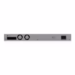 Ubiquiti UniFi Pro HD 24 Gestito L2/L3 2.5G Ethernet (100/1000/2500) 1U Grigio - Vista aggiuntiva 4