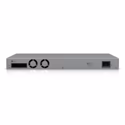 Ubiquiti UniFi Pro HD 24 Gestito L2/L3 2.5G Ethernet (100/1000/2500) 1U Grigio - Vista aggiuntiva 5